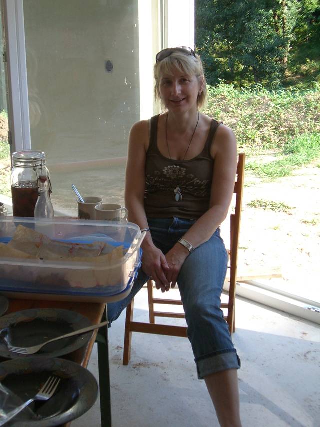 Bild 24