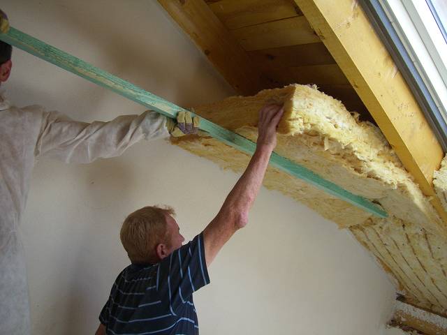 Bild 24