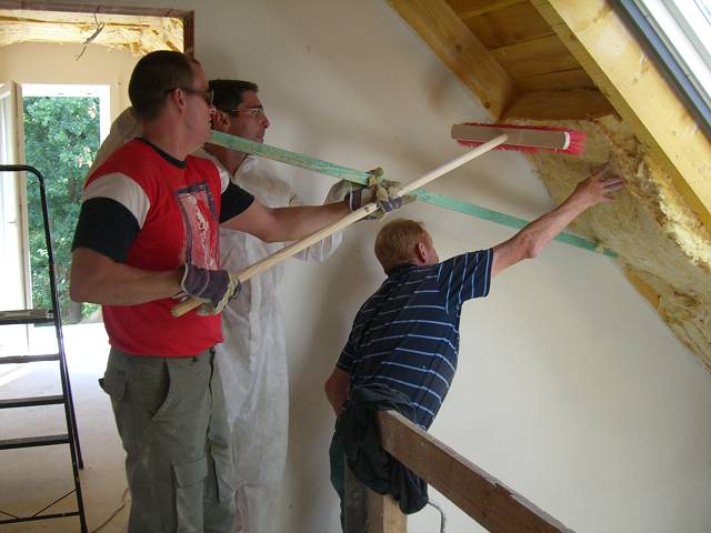 Bild 24