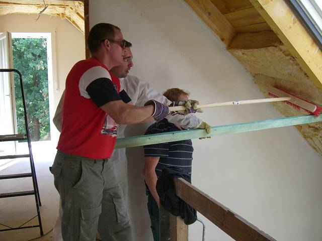 Bild 24