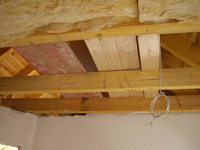Bild 24