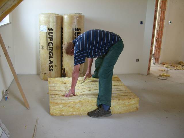 Bild 24