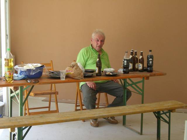 Bild 24