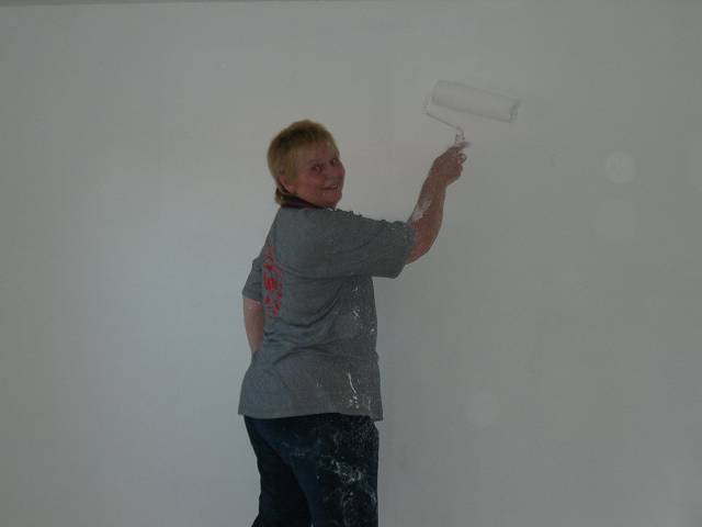 Bild 24