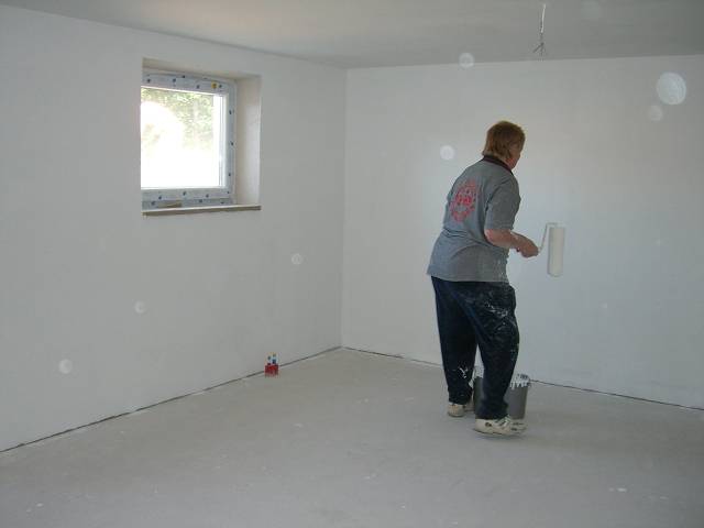 Bild 24