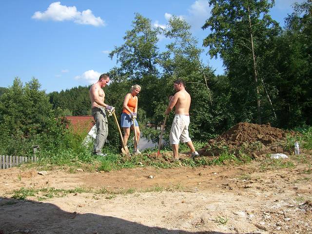 Bild 24