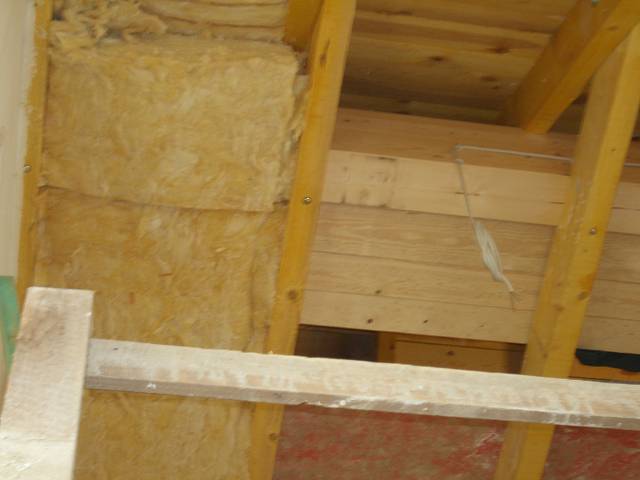 Bild 24