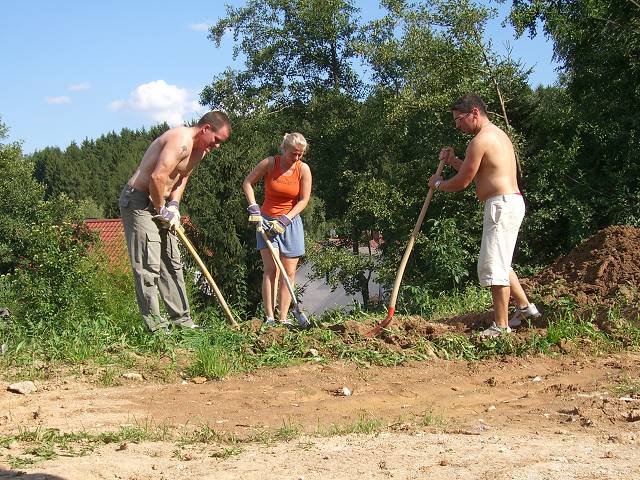 Bild 24