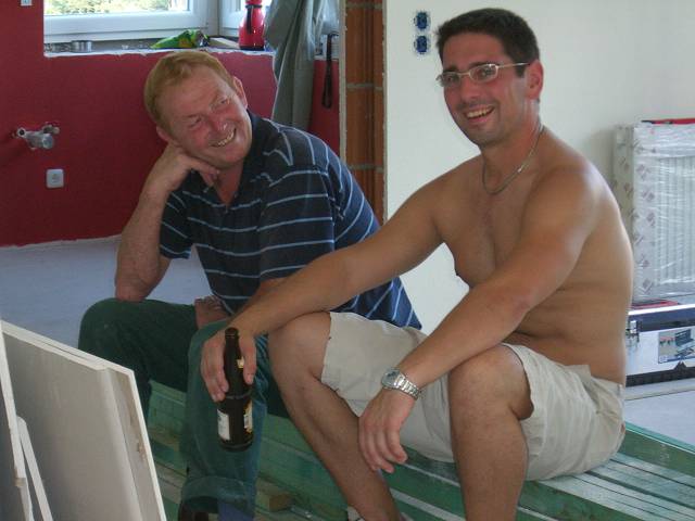 Bild 24