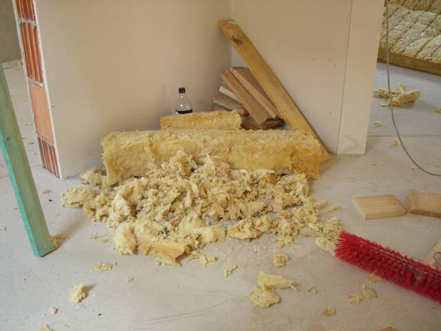 Bild 24