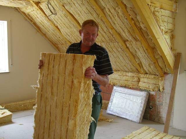 Bild 24