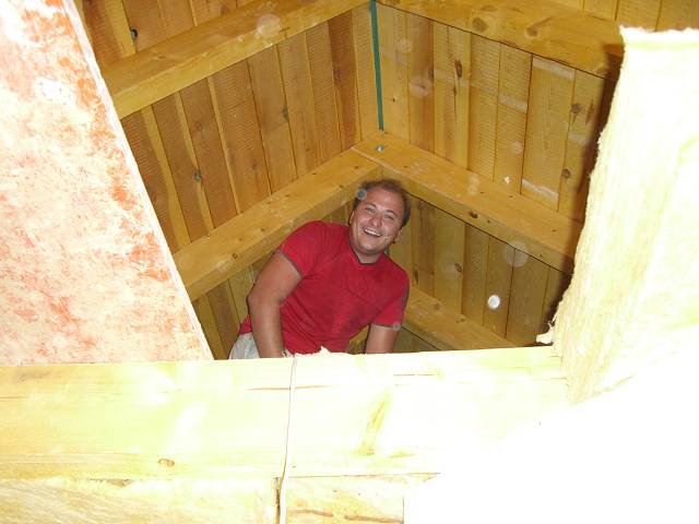 Bild 24