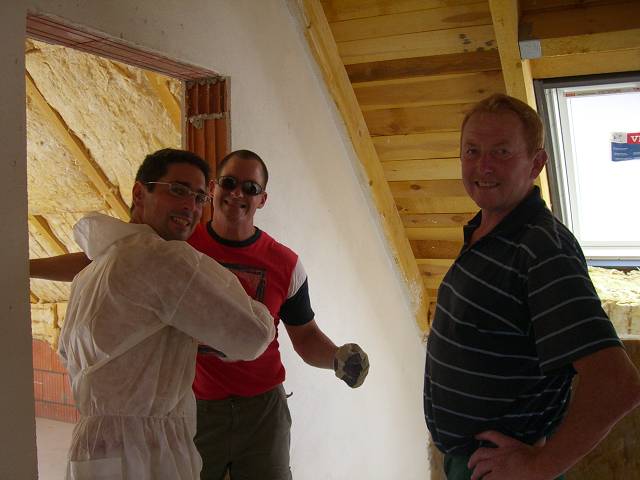 Bild 24
