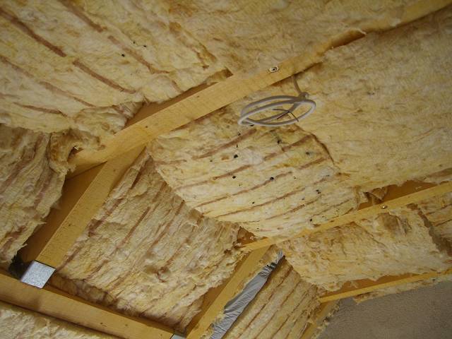 Bild 24