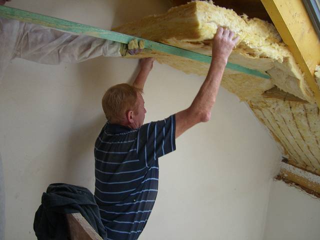 Bild 24
