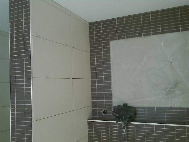 Bild 24