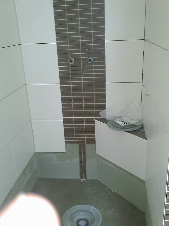 Bild 24