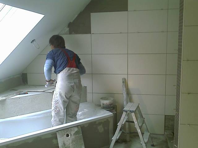 Bild 24