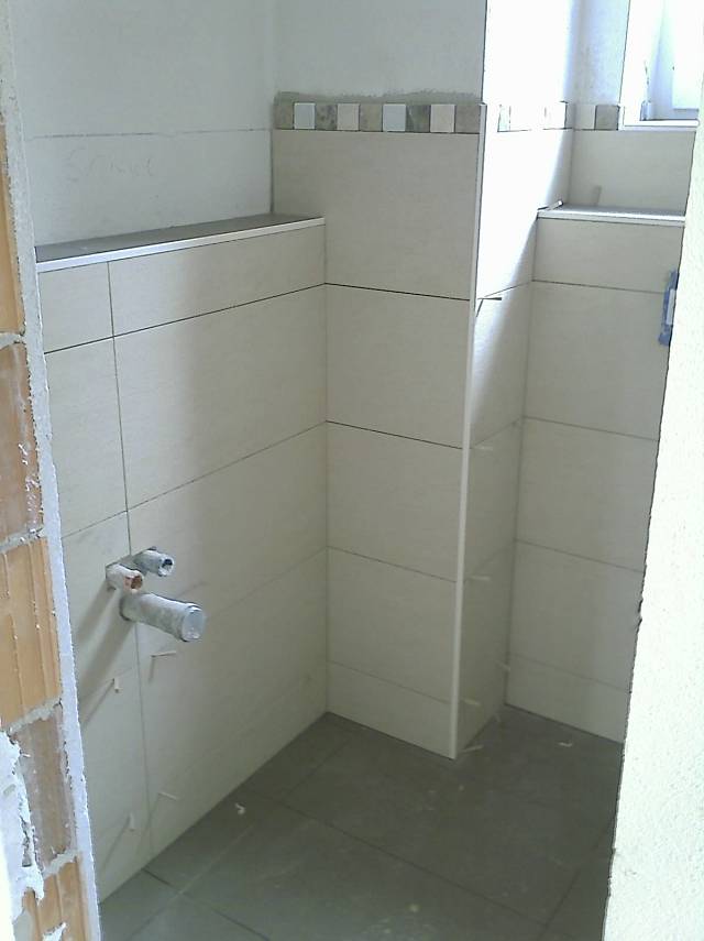 Bild 24