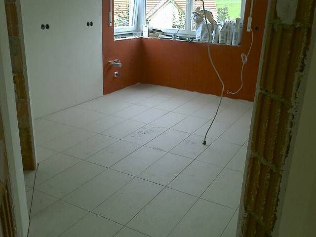Bild 24