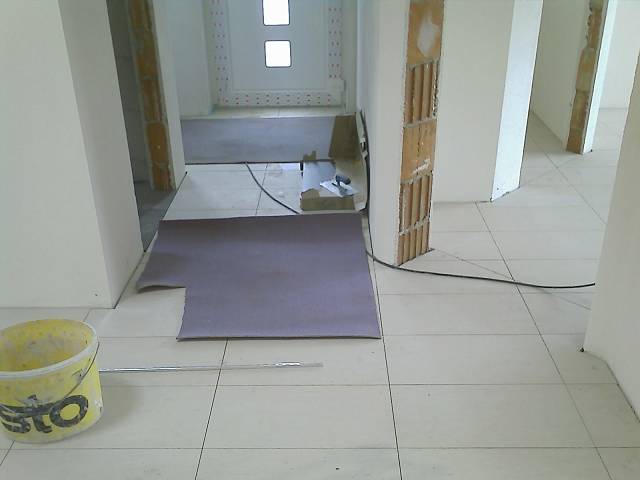 Bild 24
