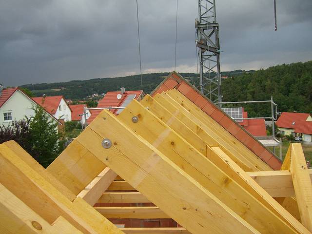 Bild 24