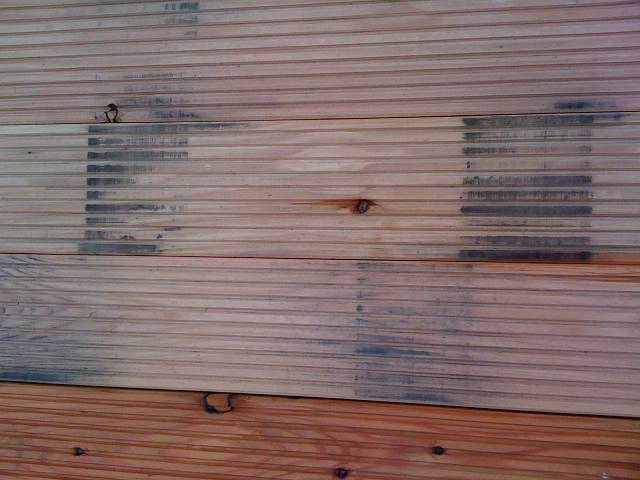 Bild 72