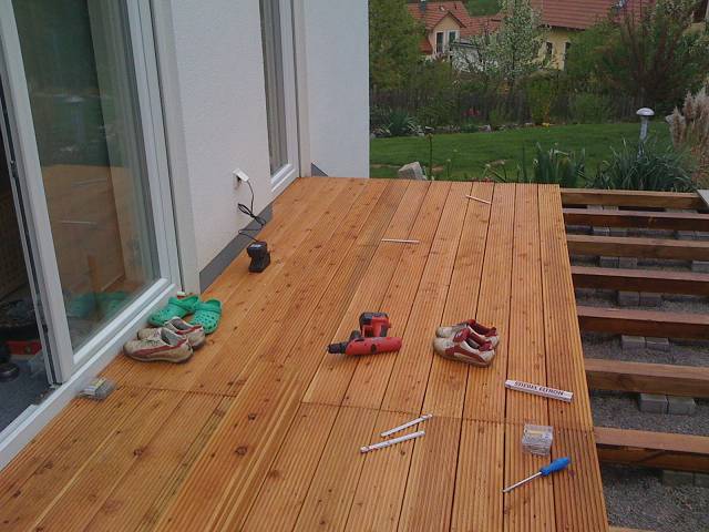 Bild 72