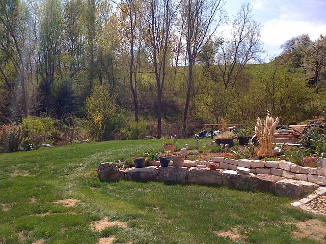 Bild 72