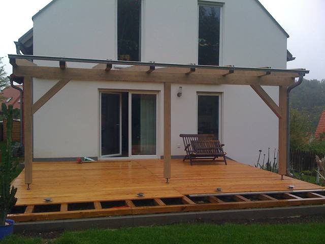 Bild 72