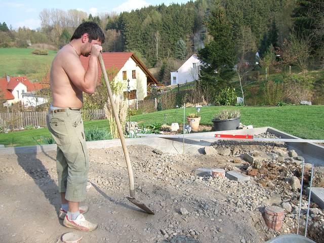 Bild 72