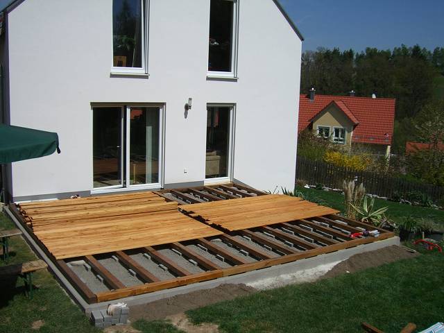 Bild 72