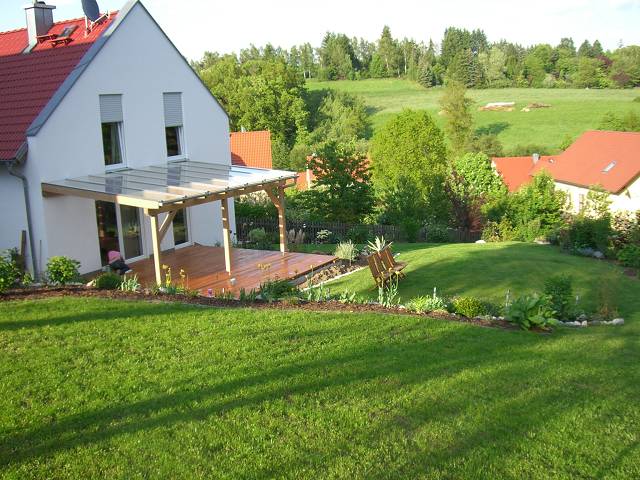 Bild 72