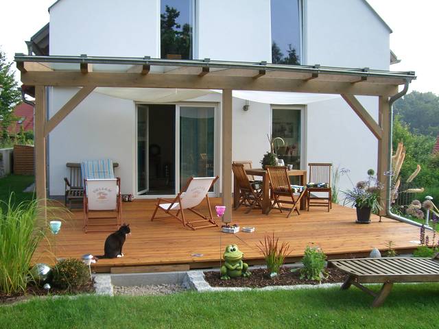 Bild 72
