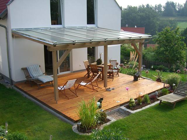 Bild 72