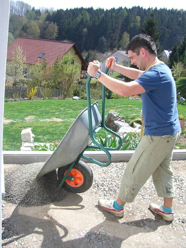 Bild 72