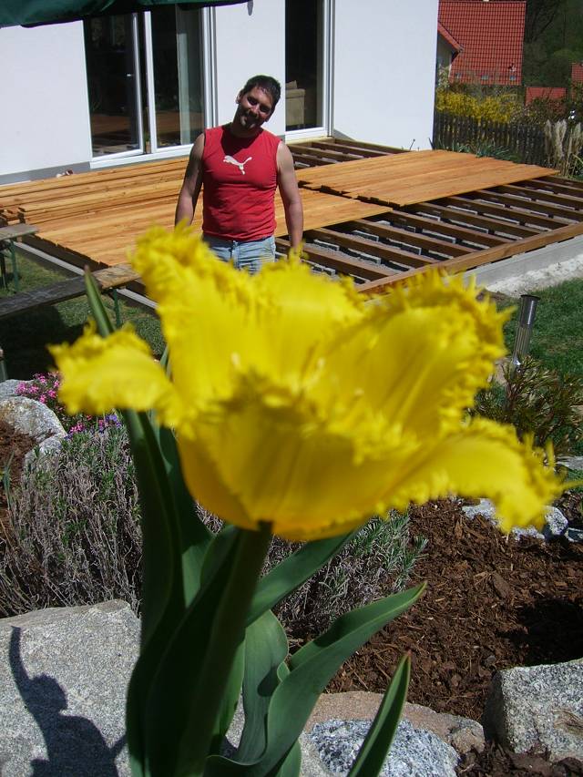 Bild 72