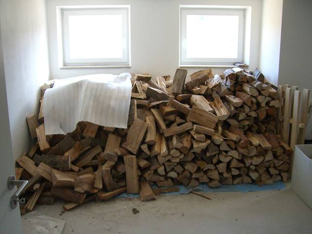 Bild 24