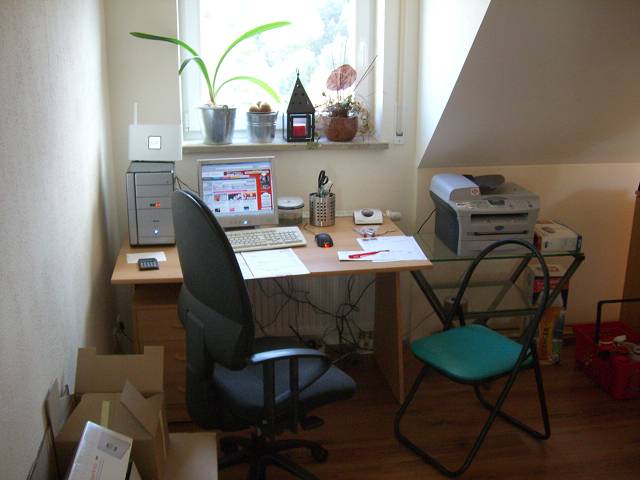 Bild 24