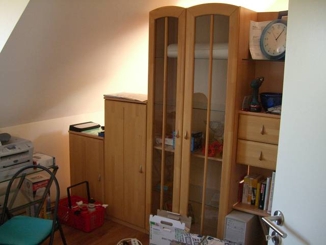 Bild 24