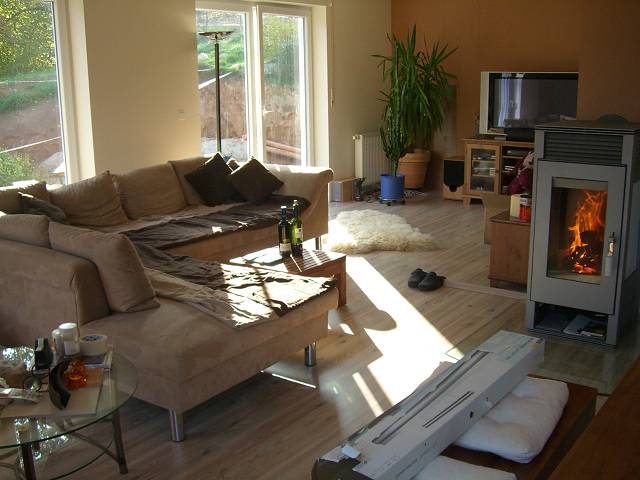 Bild 24
