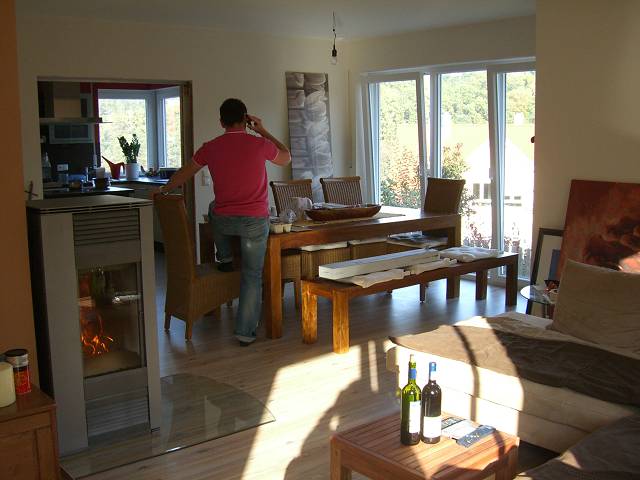 Bild 24