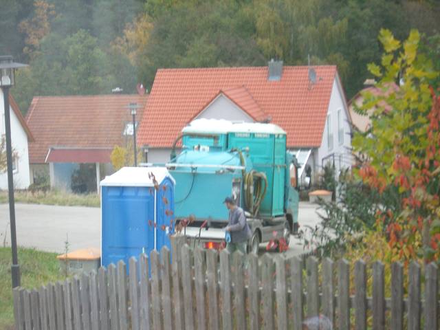 Bild 24