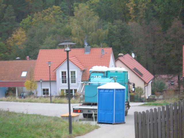 Bild 24