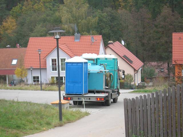 Bild 24