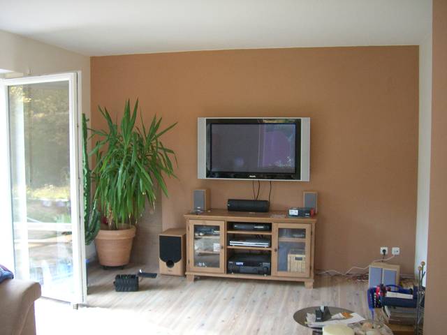 Bild 24