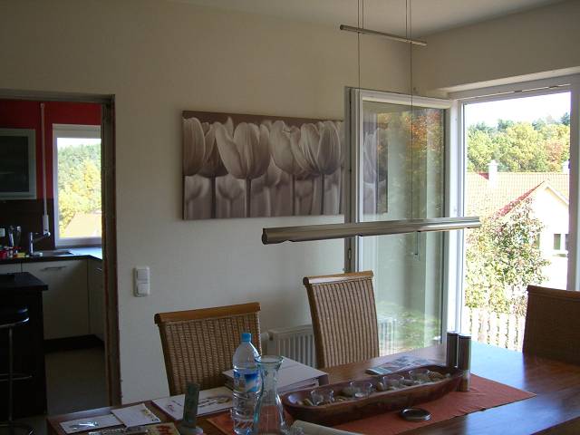 Bild 24