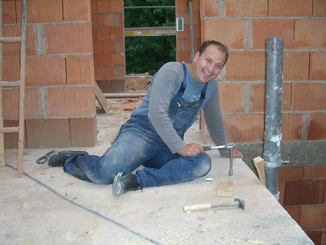 Bild 24