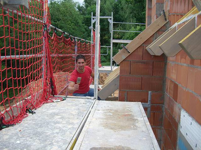 Bild 24