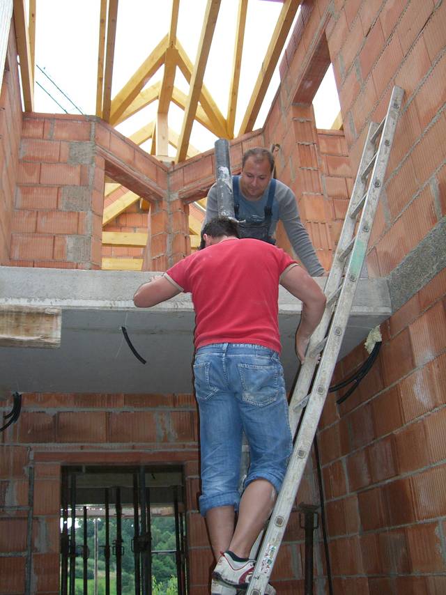 Bild 24
